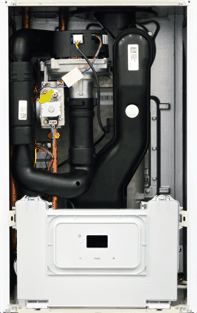 vl home regular 30 outer case removed.gif